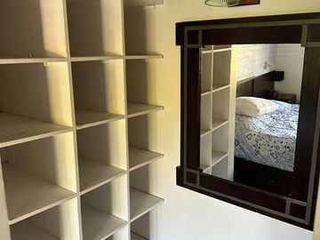 Casa en venta Campos de Echeverria Canning