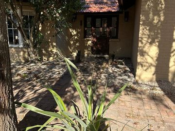 Casa en venta Campos de Echeverria Canning