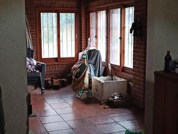 Casa en venta - 3 dormitorios 2 baños  - jardín parquizado 140mts2 - San Bernardo Del Tuyu