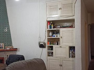 Casa en venta - 3 dormitorios 2 baños  - jardín parquizado 140mts2 - San Bernardo Del Tuyu