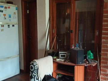 Casa en venta - 3 dormitorios 2 baños  - jardín parquizado 140mts2 - San Bernardo Del Tuyu