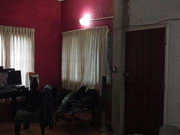 Casa en venta - 3 dormitorios 2 baños  - jardín parquizado 140mts2 - San Bernardo Del Tuyu