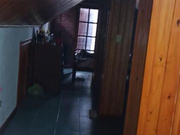 Casa en venta - 3 dormitorios 2 baños  - jardín parquizado 140mts2 - San Bernardo Del Tuyu