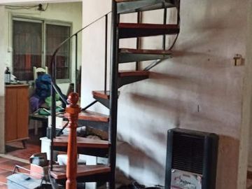 Casa en venta - 3 dormitorios 2 baños  - jardín parquizado 140mts2 - San Bernardo Del Tuyu