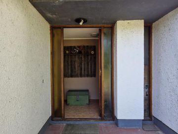 Casa Quinta en Barrio San Ignacio San Miguel