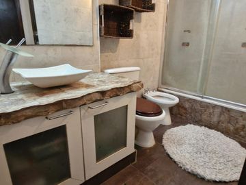 Casa Quinta en Barrio San Ignacio San Miguel