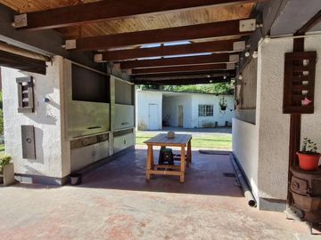 Casa Quinta en Barrio San Ignacio San Miguel