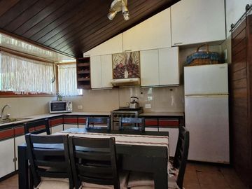 Casa Quinta en Barrio San Ignacio San Miguel