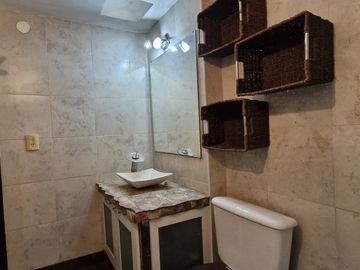 Casa Quinta en Barrio San Ignacio San Miguel