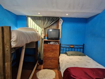 Casa Quinta en Barrio San Ignacio San Miguel