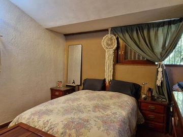 Casa Quinta en Barrio San Ignacio San Miguel