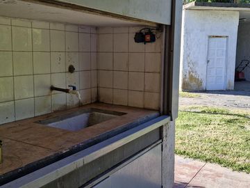 Casa Quinta en Barrio San Ignacio San Miguel