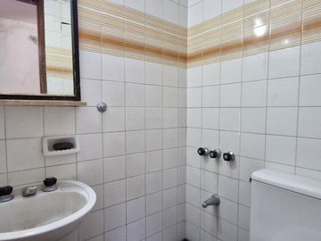 Casa Quinta en Barrio San Ignacio San Miguel