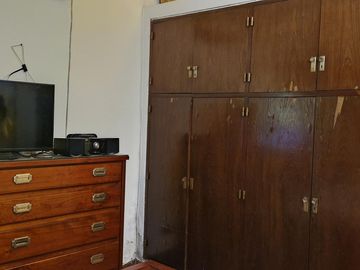 Casa Quinta en Barrio San Ignacio San Miguel