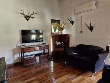 Casa Quinta en Barrio San Ignacio San Miguel