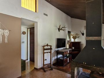 Casa Quinta en Barrio San Ignacio San Miguel