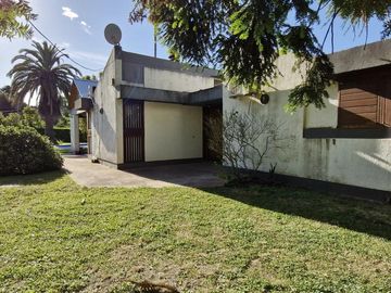 Casa Quinta en Barrio San Ignacio San Miguel