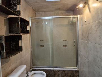 Casa Quinta en Barrio San Ignacio San Miguel