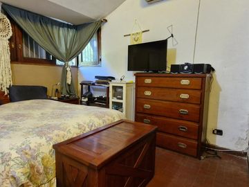 Casa Quinta en Barrio San Ignacio San Miguel