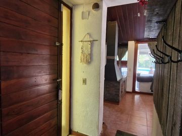 Casa Quinta en Barrio San Ignacio San Miguel