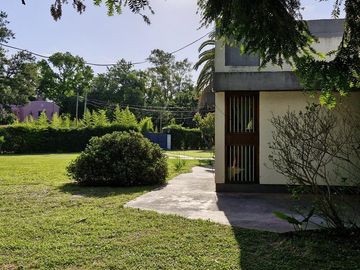 Casa Quinta en Barrio San Ignacio San Miguel