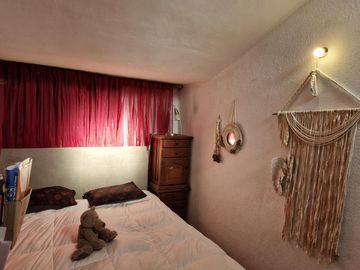 Casa Quinta en Barrio San Ignacio San Miguel