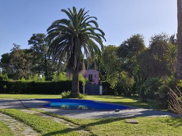 Casa Quinta en Barrio San Ignacio San Miguel