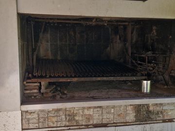 Casa Quinta en Barrio San Ignacio San Miguel