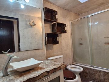 Casa Quinta en Barrio San Ignacio San Miguel