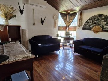 Casa Quinta en Barrio San Ignacio San Miguel