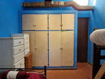 Casa Quinta en Barrio San Ignacio San Miguel