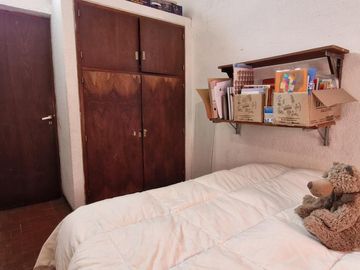 Casa Quinta en Barrio San Ignacio San Miguel