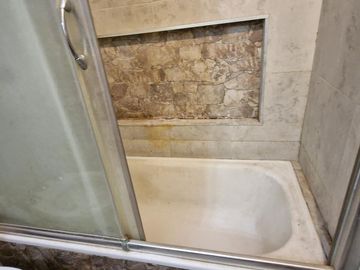 Casa Quinta en Barrio San Ignacio San Miguel
