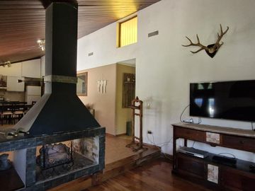 Casa Quinta en Barrio San Ignacio San Miguel