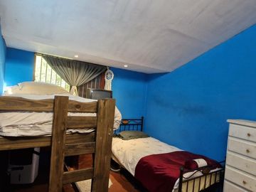 Casa Quinta en Barrio San Ignacio San Miguel