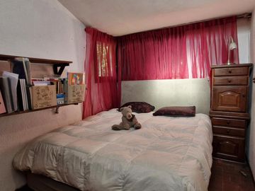 Casa Quinta en Barrio San Ignacio San Miguel