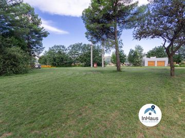 Terreno - Villa Ciudad Parque los Reartes