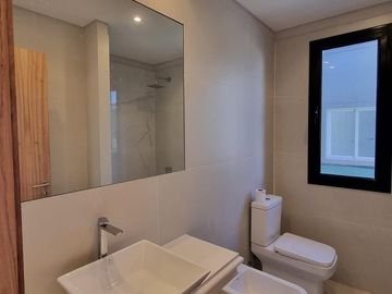 Casa en Vila Marina
