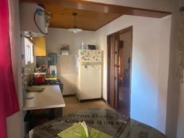 Casa en San Miguel