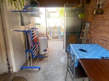 Casa en San Miguel