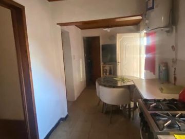 Casa en San Miguel