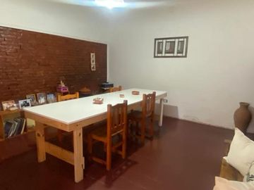Casa en San Miguel