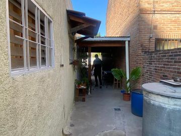 Casa en San Miguel