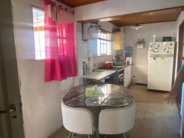 Casa en San Miguel