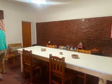 Casa en San Miguel
