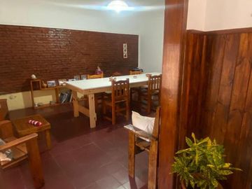 Casa en San Miguel