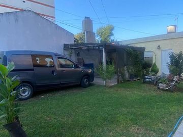 Casa en San Miguel
