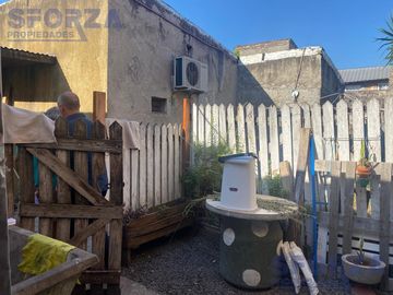 Casa en San Miguel