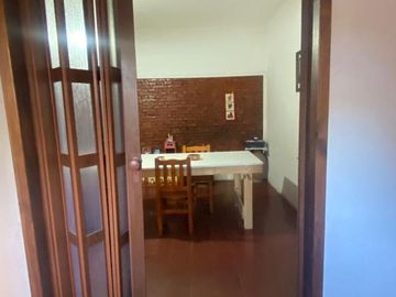 Casa en San Miguel