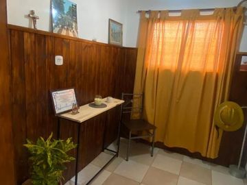 Casa en San Miguel